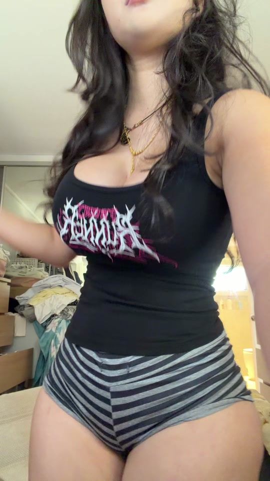 TikTok video thumbnail by yinacomfi