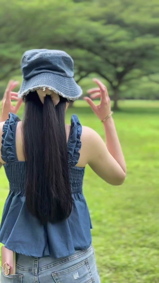TikTok video thumbnail by tikkdudrudee