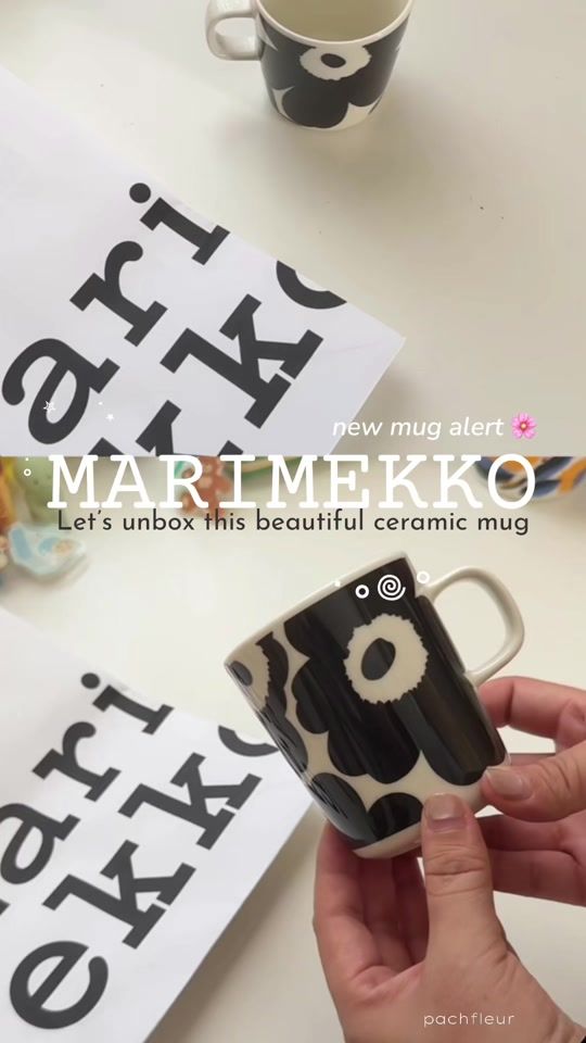 TikTok video thumbnail by pachfleur