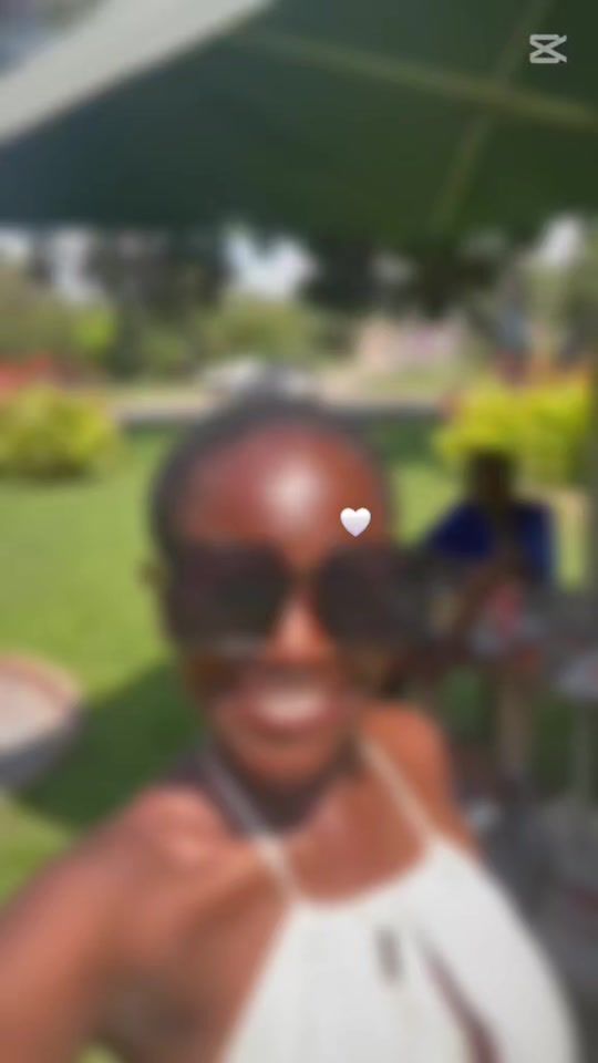 TikTok video thumbnail by ash_l3371