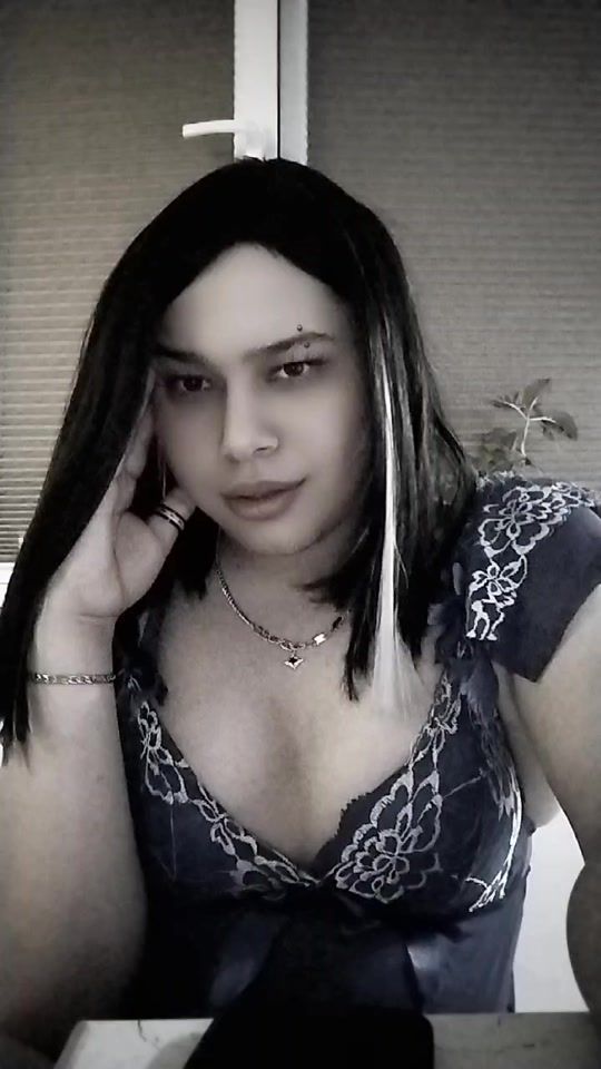 TikTok video thumbnail by ms.janonam1