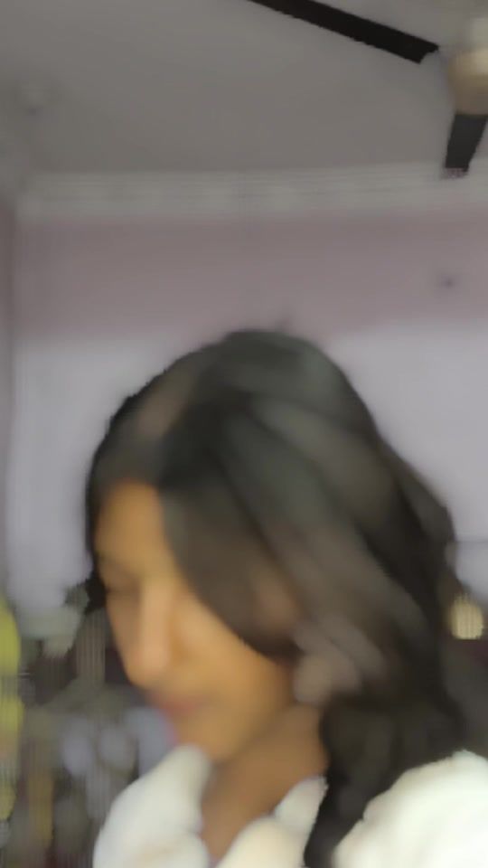 TikTok video thumbnail by xettri.don773
