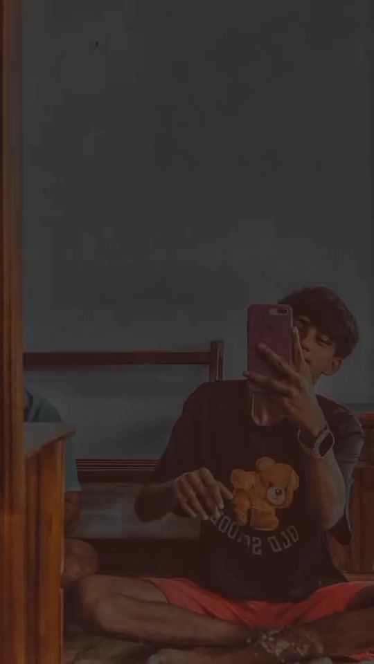 TikTok video thumbnail by ___miki___boi___