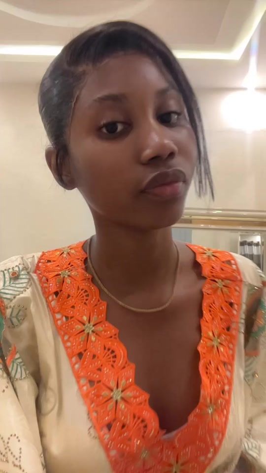 TikTok video thumbnail by ramata_