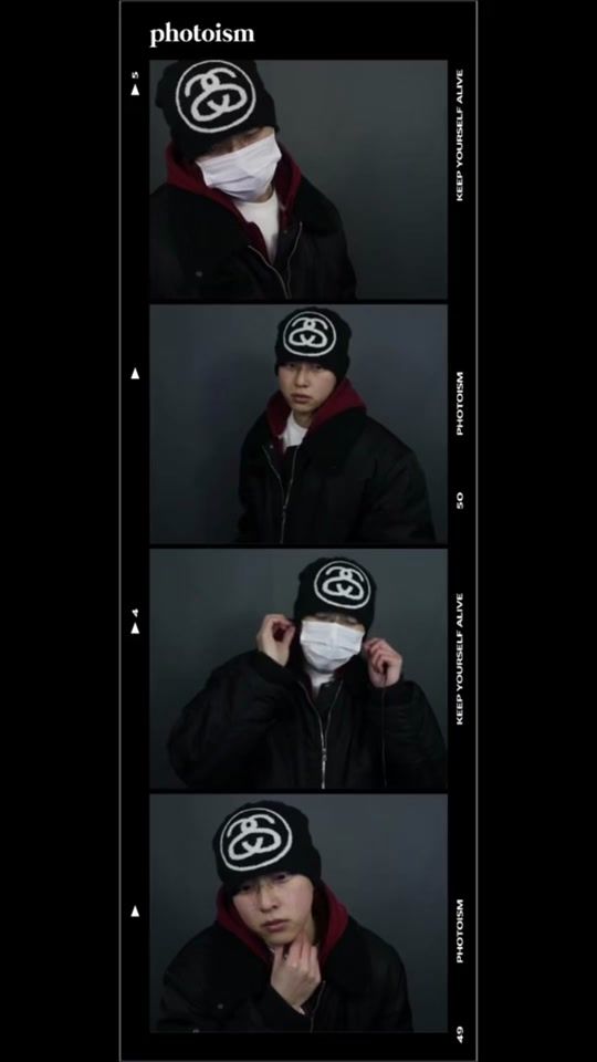 TikTok video thumbnail by jinjun003