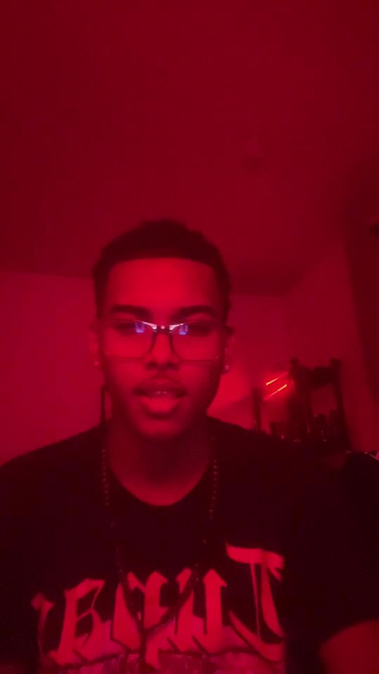 TikTok video thumbnail by christinho_0