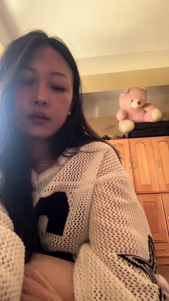 TikTok video thumbnail by spee3227