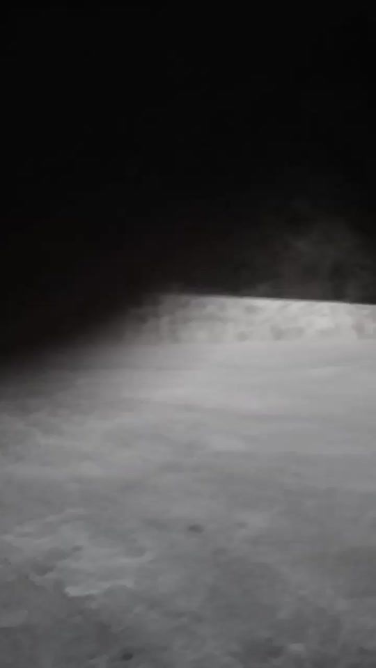 TikTok video thumbnail by sila27985