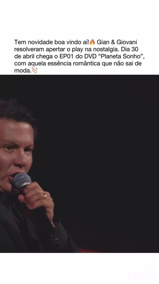 TikTok video thumbnail by sertanejo_rm