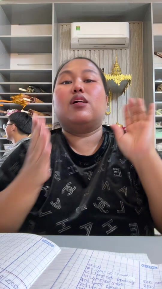 TikTok video thumbnail by net.nary1988