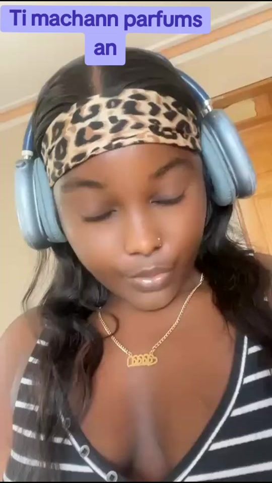 TikTok video thumbnail by princess_erve