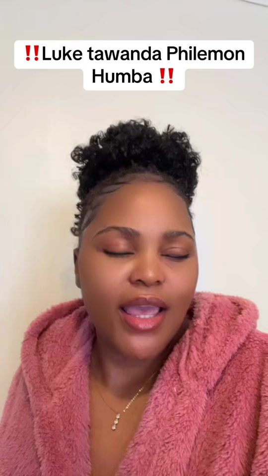 TikTok video thumbnail by reinah_mudavanhu