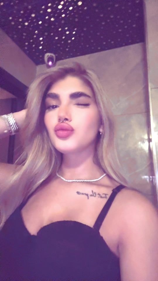 TikTok video thumbnail by noa_.tahar