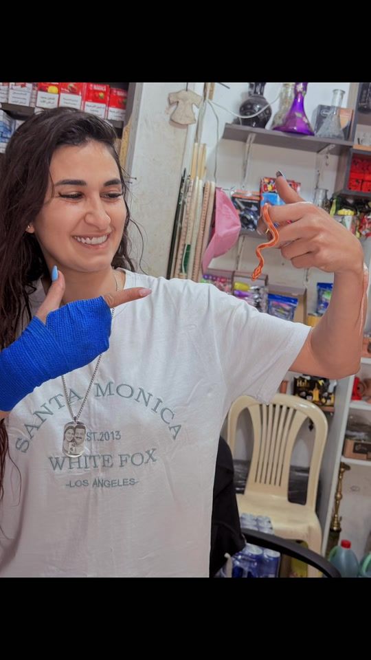 TikTok video thumbnail by memoagha
