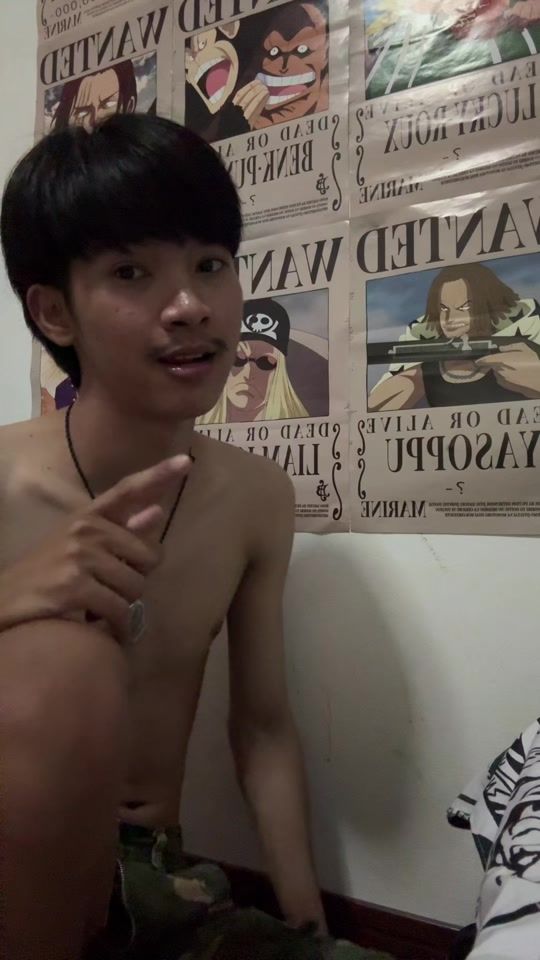TikTok video thumbnail by tardevil.04