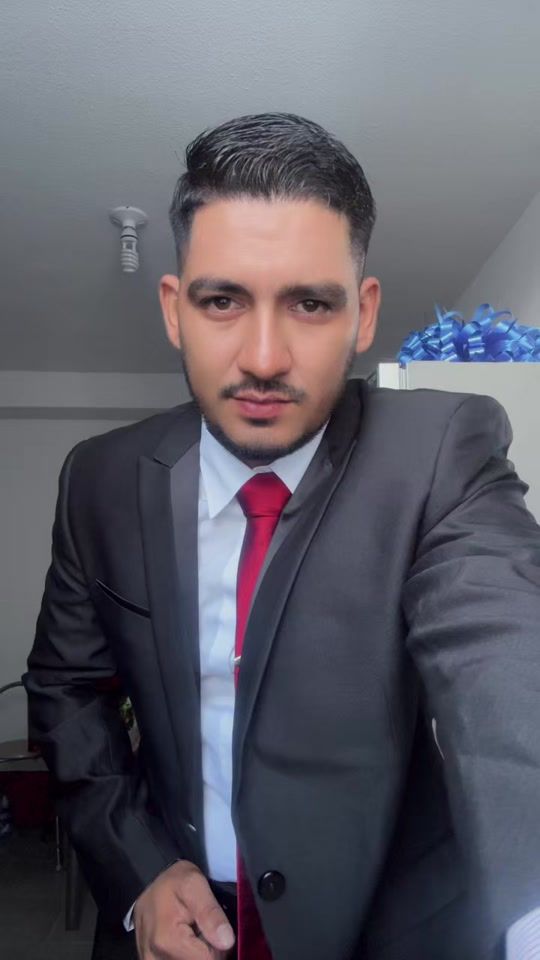 TikTok video thumbnail by elprimoag