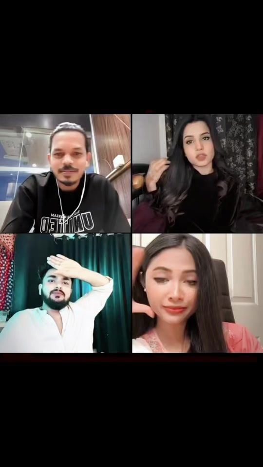 TikTok video thumbnail by arman.1249