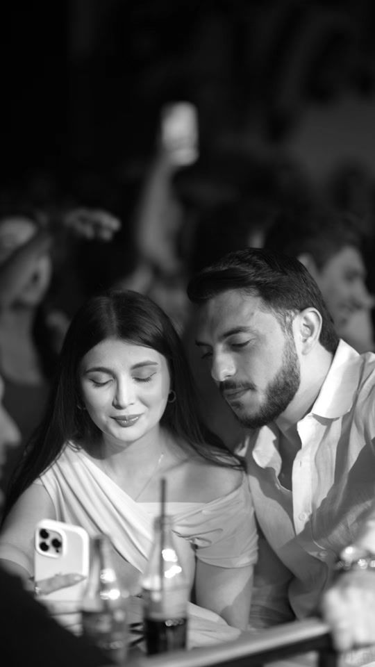 TikTok video thumbnail by sadi.jafar