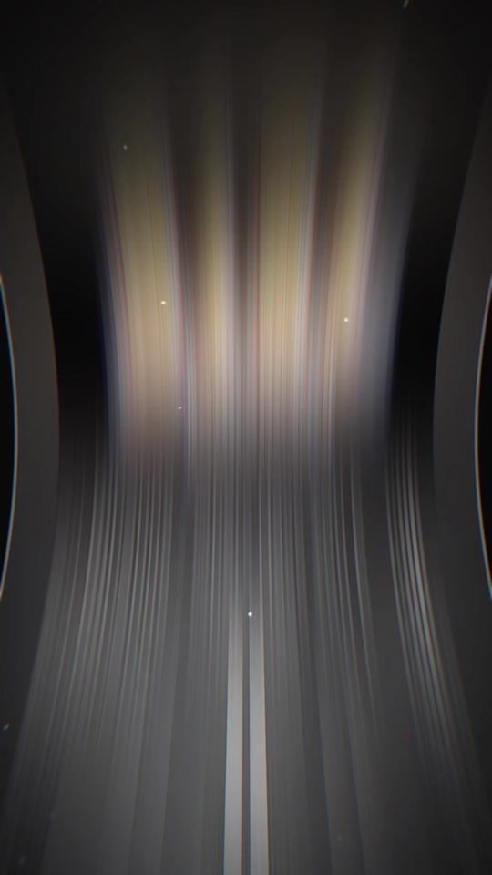 TikTok video thumbnail by djlab.150bpm