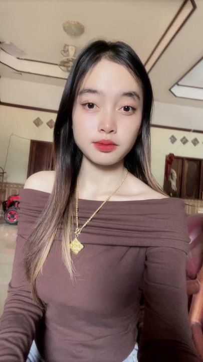 TikTok video thumbnail by nang.pan1