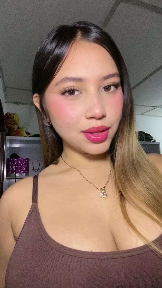 TikTok video thumbnail by norkysta