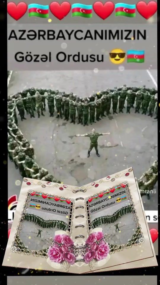 TikTok video thumbnail by canim_evladlarim_