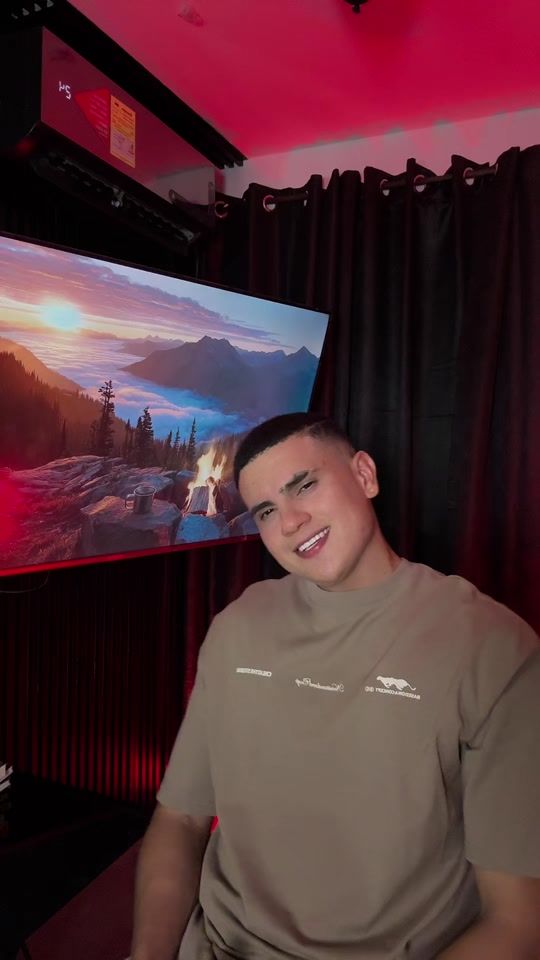 TikTok video thumbnail by joseyuseff