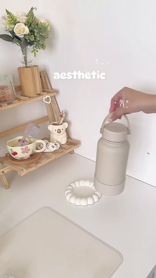 TikTok video thumbnail by gzwcq