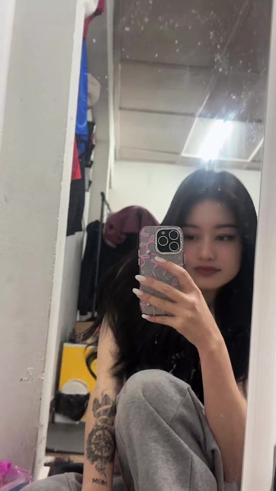 TikTok video thumbnail by decheylhamo