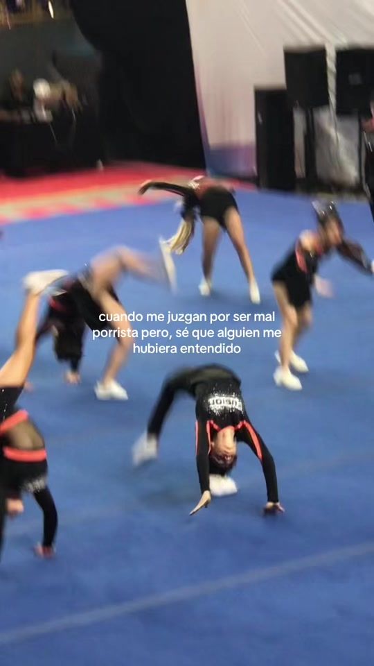 TikTok video thumbnail by angelbrtss