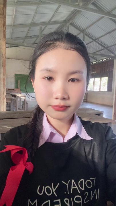 TikTok video thumbnail by buakeo._.799
