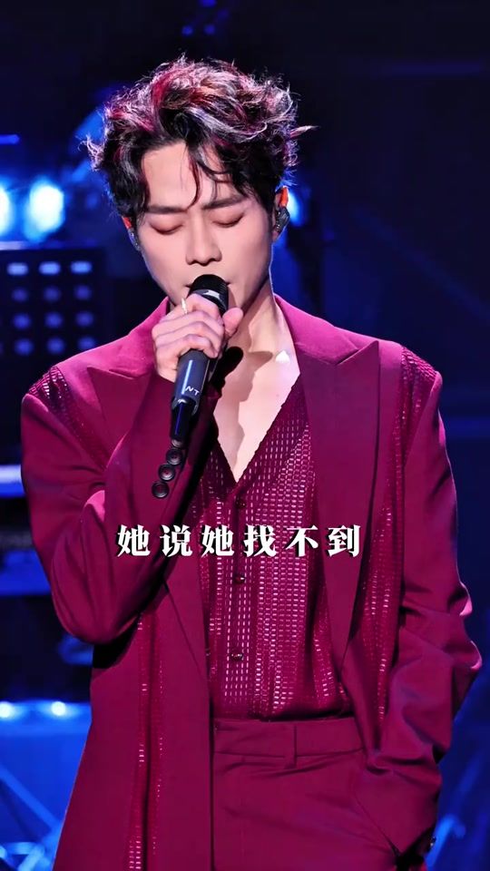 TikTok video thumbnail by fion_goh5132