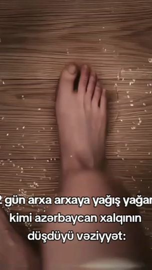 TikTok video thumbnail by niniroals