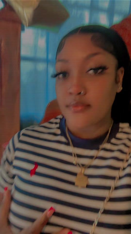 TikTok video thumbnail by sheriboo7