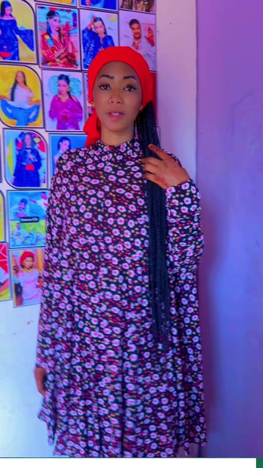 TikTok video thumbnail by omzo.cr75
