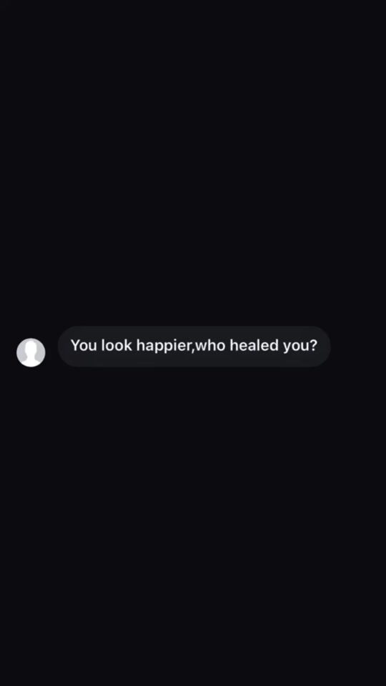 TikTok video thumbnail by r.i..c.h..a