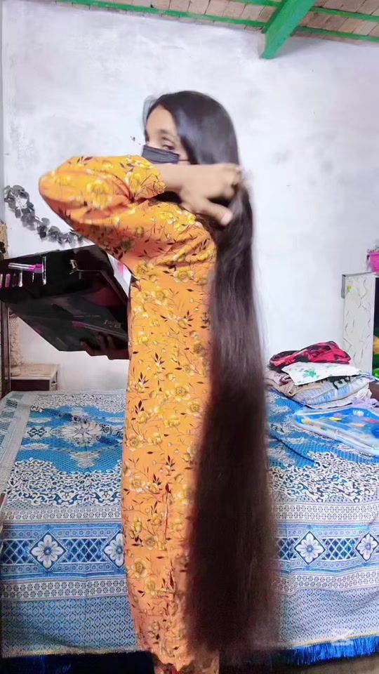 TikTok video thumbnail by love227957