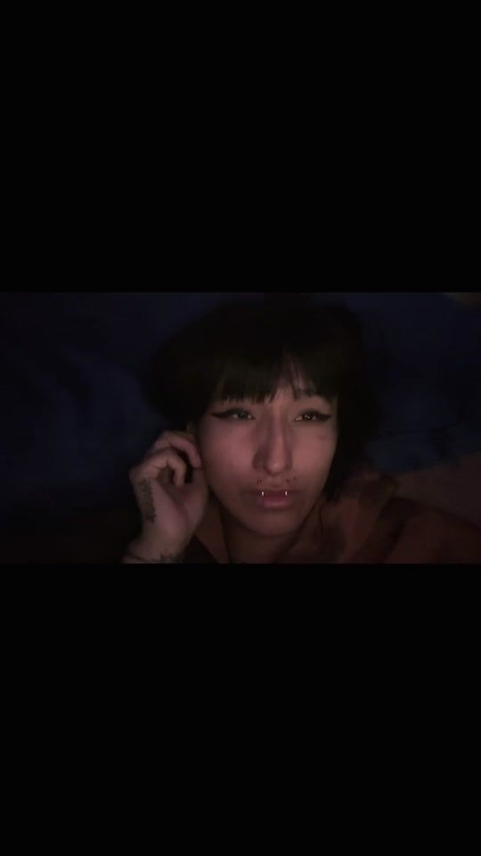 TikTok video thumbnail by lilith_fallenone