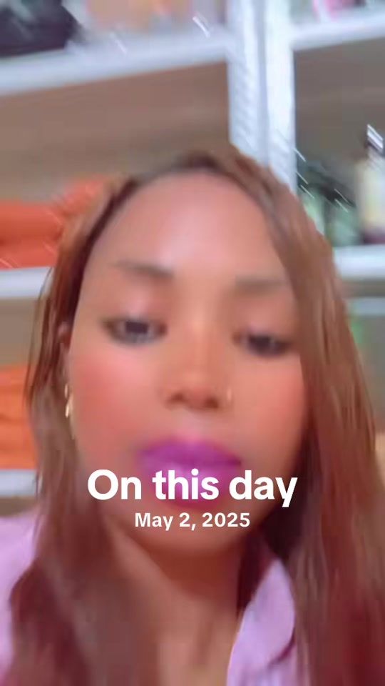 TikTok video thumbnail by jebrillhssein