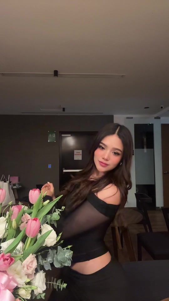 TikTok video thumbnail by fernanndadi