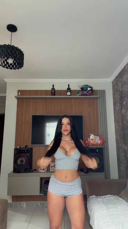 TikTok video thumbnail by jessicasilv_ofc