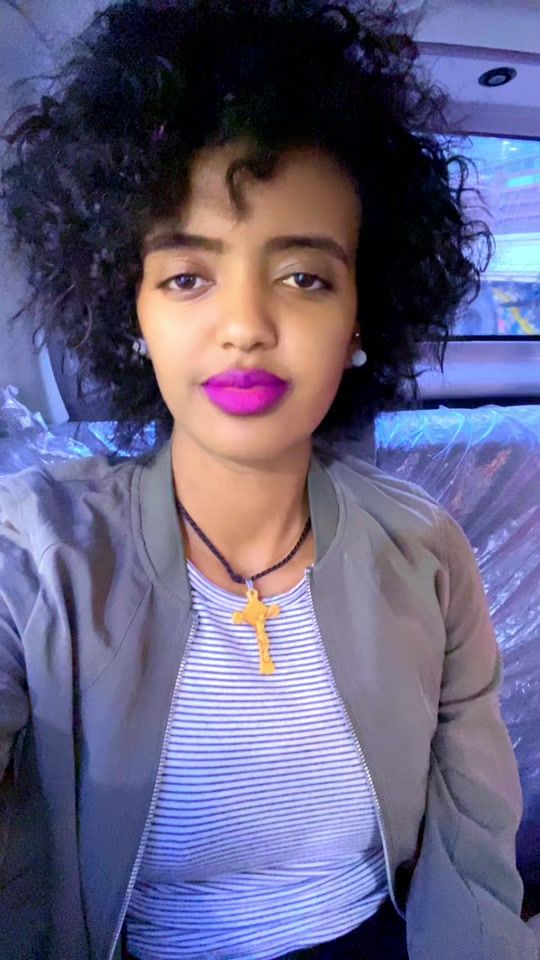 TikTok video thumbnail by mitusha27