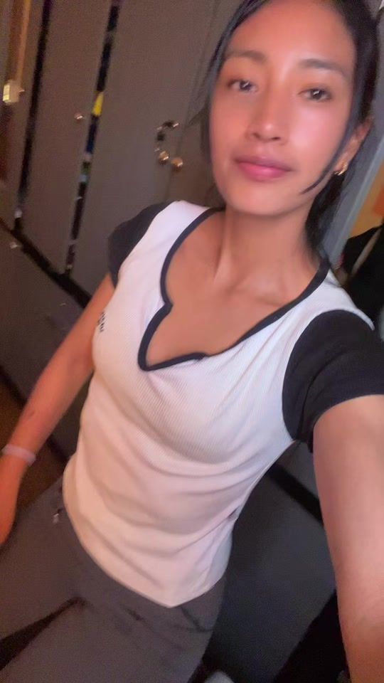 TikTok video thumbnail by kathylu_20