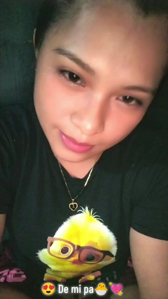 TikTok video thumbnail by 14keylinsanto30