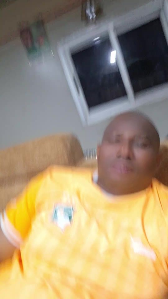 TikTok video thumbnail by aboubakar.bouakaro