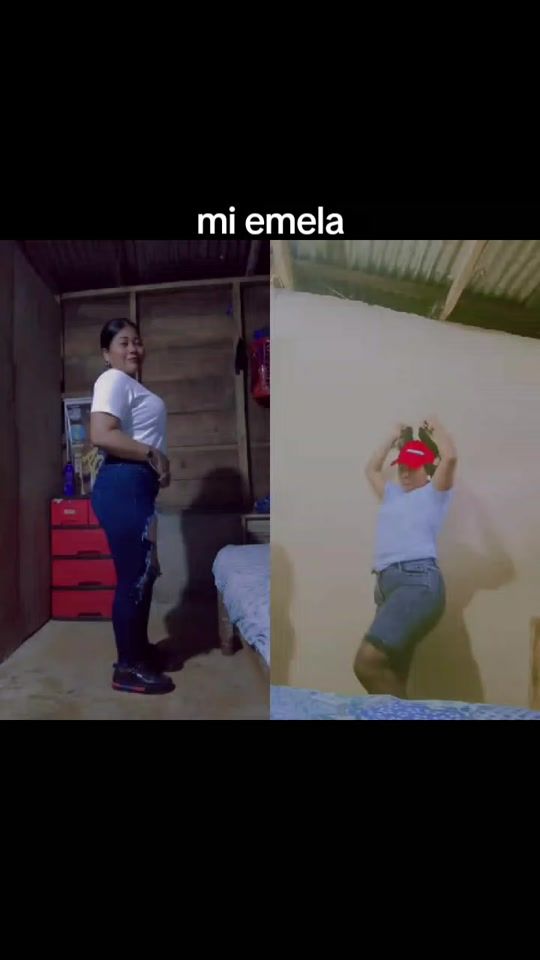 TikTok video thumbnail by tiktok.comyahos13