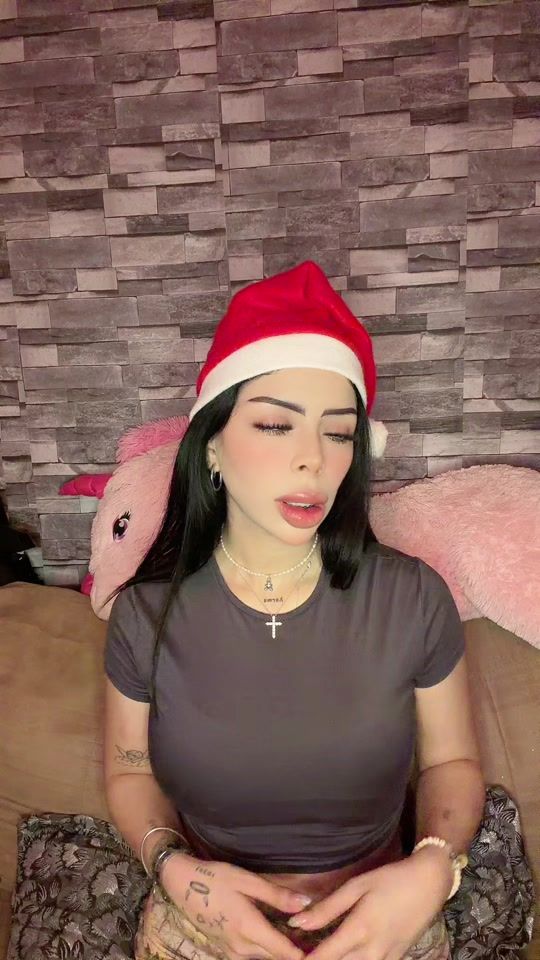 TikTok video thumbnail by elizabethalana