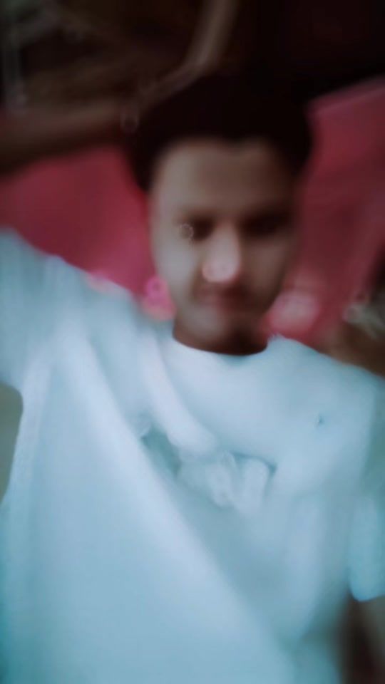 TikTok video thumbnail by lucky___459