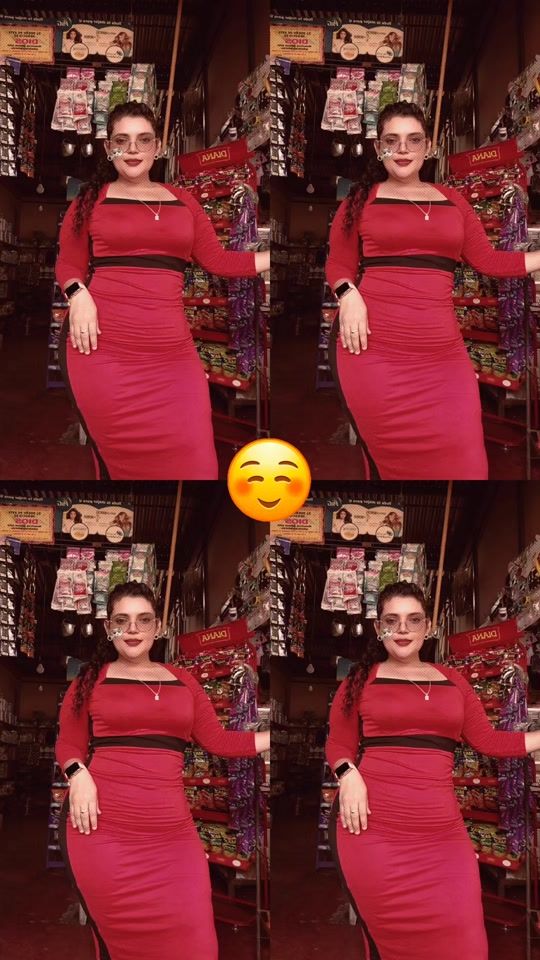 TikTok video thumbnail by beki_chavarria