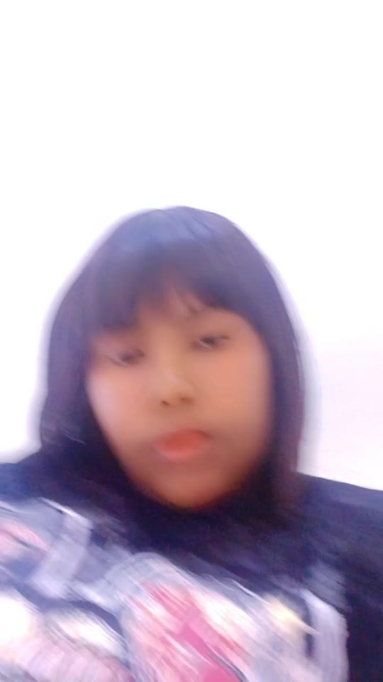 TikTok video thumbnail by tricious33